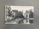 Environs De Chantilly - L'Etang Et Le Chateau De La Reine Blanche Carte Postale Postcard - Chantilly