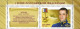 Delcampe - 2023 3409 Russia Heroes Of The Russian Federation MNH - Ongebruikt