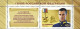 Delcampe - 2023 3409 Russia Heroes Of The Russian Federation MNH - Nuevos