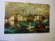 SPAIN   POSTCARDS MALLORCA  PORTO CRISTO  CUEVAS   CAVE - Other & Unclassified