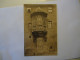 GERMANY  POSTCARDS Nurnberg MONUMENTS - Other & Unclassified