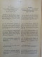 39/45 Verordnungsblatt Des Militärsbefehlshaber In Frankreich. Journal Officiel. 10 Février 1941 - Documents