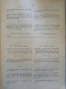 39/45 Verordnungsblatt Des Militärsbefehlshaber In Frankreich. Journal Officiel. 10 Février 1941 - Documenten