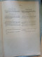 Delcampe - 39/45 Verordnungsblatt Des Militärsbefehlshaber In Frankreich. Journal Officiel. 10 Février 1941 - Documents