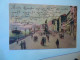 ITALY POSTCARDS VENEZIA RIBA DEGFI SCHIADOMI - Sonstige & Ohne Zuordnung