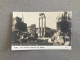 Foro Romano - Ingresso Alla Reggia Carte Postale Postcard - Autres & Non Classés