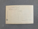 Foro Romano - Ingresso Alla Reggia Carte Postale Postcard - Other & Unclassified