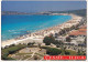 Cesme Ilica Turquie Turkey - Turquie