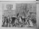 Delcampe - 1860 1900 CARNAVAL ITALIE ESPAGNE BELGIQUE 28 JOURNAUX ANCIENS COMPLETS - Historische Documenten