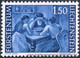 Liechtenstein 1960, Mi. 395-97 ** - Ungebraucht