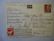 SPAIN   POSTCARDS TENERIFE  CANARY ISLANDS  STAMPS - Other & Unclassified