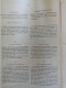 39/45 Verordnungsblatt Des Militärsbefehlshaber In Frankreich. Journal Officiel. 19 Mars 1941 - Documents