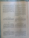 Delcampe - 39/45 Verordnungsblatt Des Militärsbefehlshaber In Frankreich. Journal Officiel. 19 Mars 1941 - Documenten