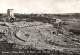 ITALIE - Siracusa - Teatro Greco - Il Koilon Visto Dall'alto - Carte Postale - Siracusa