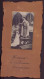 Image Pieuse " Souvenir De Ma Première Communion " 1933 à Brunoy - Andachtsbilder