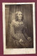 120524A - PHOTO ANCIENNE WEYLER De Daguerréotype - Femme Boucle Anglaise - Other & Unclassified