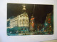 SPAIN   POSTCARDS MADRID  S ANTONIO - Other & Unclassified