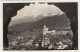 Bludenz, Vorarlberg, Panorama Gl1941 #G4894 - Other & Unclassified