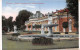 Potsdam Sanssouci Mit Schalen-Fontaine Ngl #168.464 - Other & Unclassified