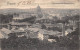 Potsdam Panorama Vom Brauhausberg Gl1918 #168.434 - Autres & Non Classés