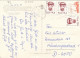 PL Karpacz, Mehrbildkarte Glum 1960? #G5188 - Other & Unclassified