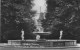 Potsdam Sanssouci Glocken-Fontaine Ngl #168.437 - Altri & Non Classificati