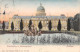 Potsdam Stadtschloss Und Neptunsgruppe Gl1906 #168.445 - Other & Unclassified