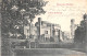 Potsdam Schloss Babelsberg Gl1901 #168.448 - Andere & Zonder Classificatie