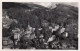 Badgastein, Teilansicht Gl1952 #G5178 - Other & Unclassified