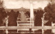 Potsdam Sanssouci Mit Terrassen Ngl #168.452 - Autres & Non Classés