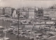 Marseille, Le Vieux Port Et Entrée De La Canabière Gl1955 #G5184 - Autres & Non Classés