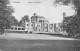Potsdam Schloss Babelsberg Gl1910 #168.436 - Altri & Non Classificati