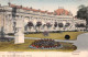 Potsdam Sanssouci Gl1906 #168.456 - Sonstige & Ohne Zuordnung