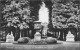 Potsdam Sanssouci Eingang Mit Durchblick Zum Schloss Ngl #168.451 - Sonstige & Ohne Zuordnung