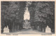 Potsdam Sanssouci Parkweg Zum Schloss Gl1936 #168.454 - Andere & Zonder Classificatie