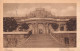 Potsdam Schloss Sanssouci Gl1925 #168.468 - Other & Unclassified