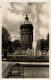 Mannheim - Wasserturm - Mannheim