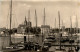 Stralsund - Im Hafen - Stralsund