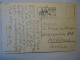 SWITZERLAND   POSTCARDS LAUSANNE UNIVERSITY  1958 - Sonstige & Ohne Zuordnung