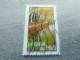 Le Canal Du Midi - Portrait De Région - La France à Voir - 0.54 € - Yt 4023 - Multicolore - Oblitéré - Année 2007 - - Used Stamps