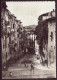 NICE VIEILLE RUE 06 - Life In The Old Town (Vieux Nice)