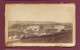 120524A - PHOTO CDV CAZAUX CASTEIX Auch - Vue Générale Caserne - Militaria - Lieux