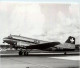 Swissair - 1946-....: Modern Era