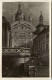 Graz - Mausoleum Domkirche 1843 - Graz