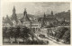 Graz - Kreuztor 1843 - Graz