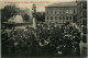 Bauernsturm 1908 - Graz - Graz
