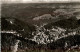 Triberg - Luftaufnahme - Triberg