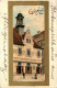 Graz - Litho - Graz