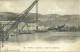 83  TOULON - L' ARSENAL - ATELIERS DES MACHINES (ref 8804) - Toulon