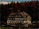 Rimberg - Hotel Knoche - Fredeburg - Other & Unclassified